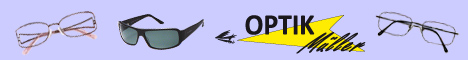 Optik Müller